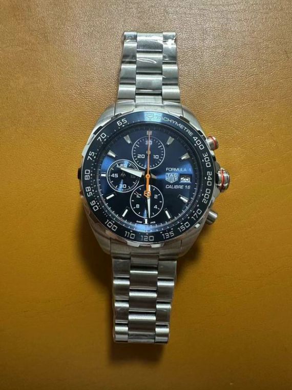 Tag Heuer Watches Men _SKU4176tag-heuer-watch-10249309